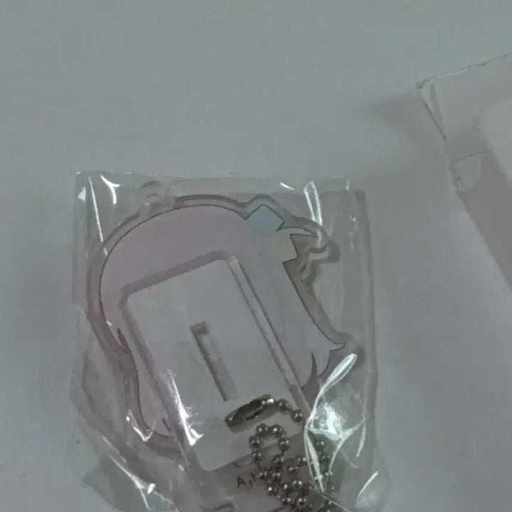 [BUNJANG] Bocchi the Rock! Animate Cafe Acrylic Stand / 봇치 더 록! 애니메이트 카페콜라보 미니 아크릴 스탠드 미개봉