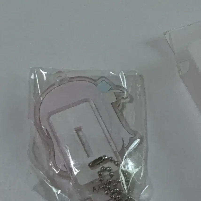 [BUNJANG] Bocchi the Rock! Animate Cafe Acrylic Stand / 봇치 더 록! 애니메이트 카페콜라보 미니 아크릴 스탠드 미개봉