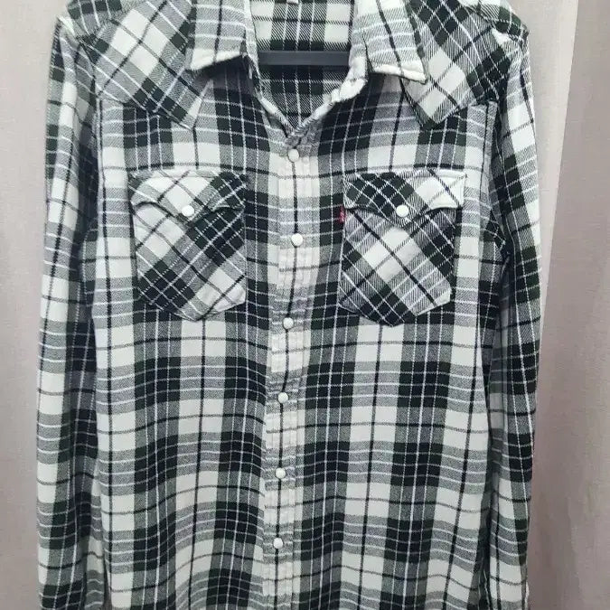 [BUNJANG] Levi&