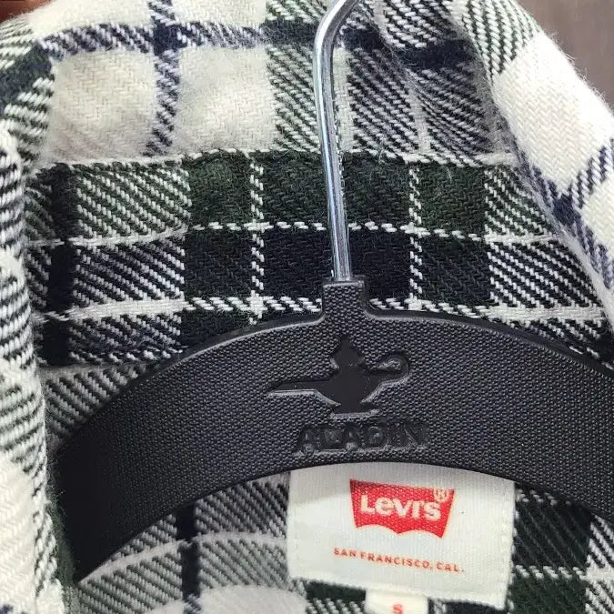 [BUNJANG] Levi&