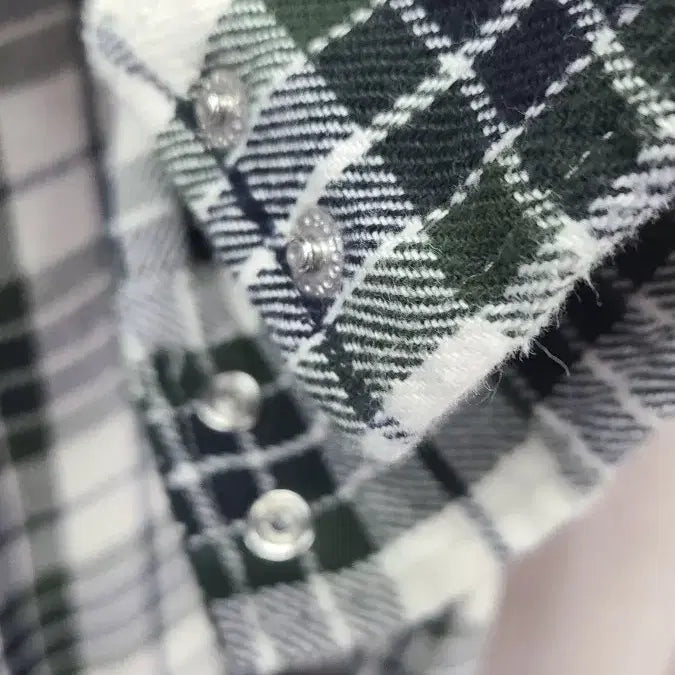 [BUNJANG] Levi&