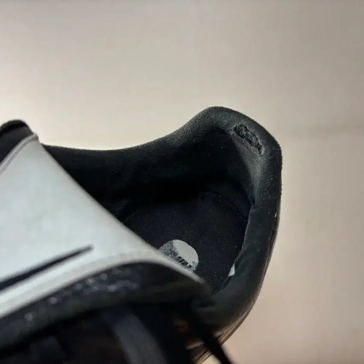[BUNJANG] Nike Premier 2 TF Soccer Cleats / [270] 나이키 프리미어2 TF 풋살화(캥거루/루나론)
