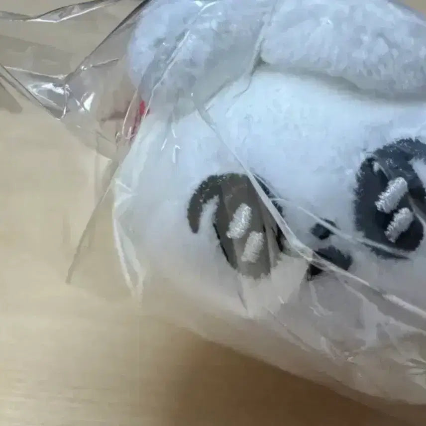 [SOLD OUT] 샷어럽 만두도영하또