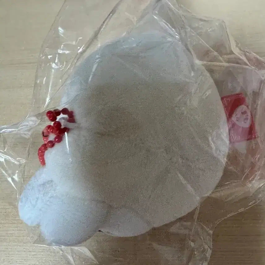 [SOLD OUT] 샷어럽 만두도영하또