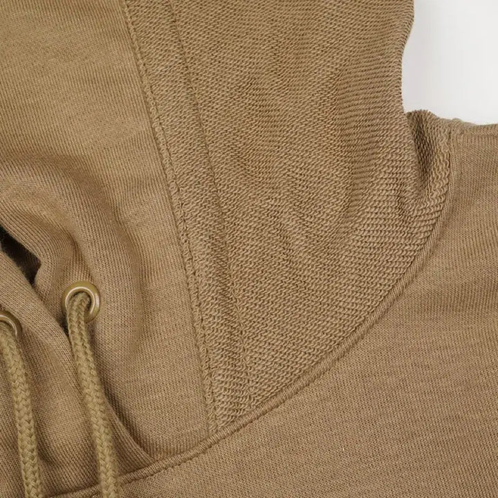[BUNJANG] Nike Everyday Modern Fleece Hoodie / 나이키 에브리데이 모던 플리스 후드티