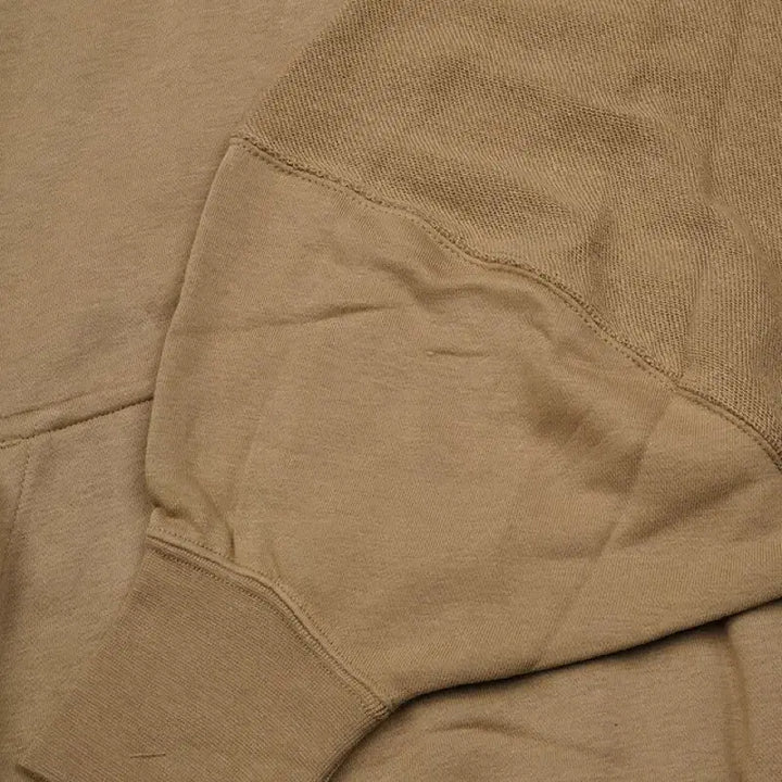 [BUNJANG] Nike Everyday Modern Fleece Hoodie / 나이키 에브리데이 모던 플리스 후드티