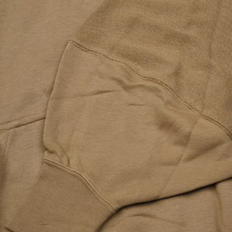 [BUNJANG] Nike Everyday Modern Fleece Hoodie / 나이키 에브리데이 모던 플리스 후드티