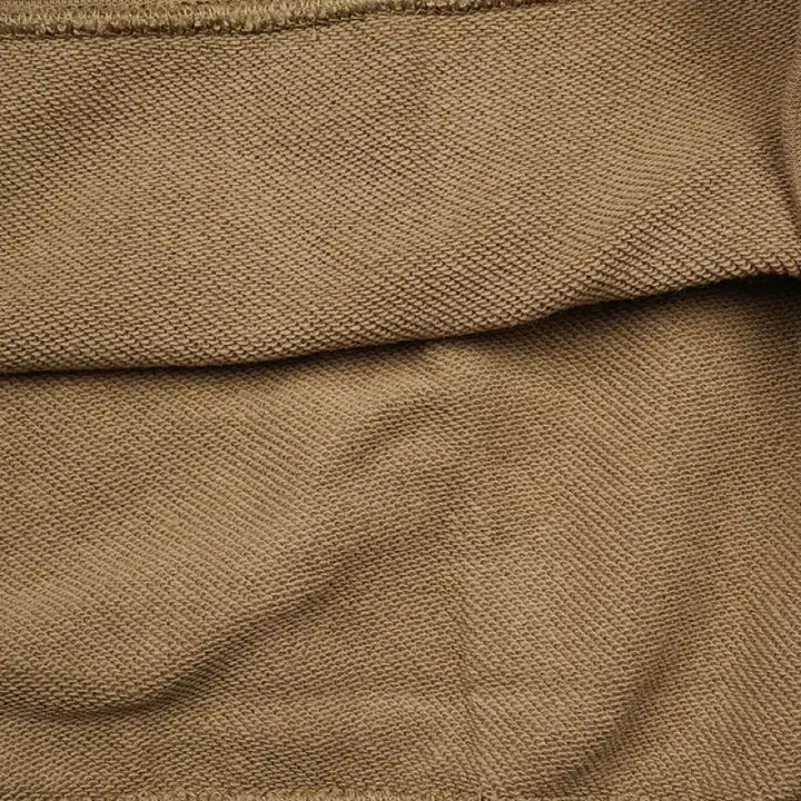 [BUNJANG] Nike Everyday Modern Fleece Hoodie / 나이키 에브리데이 모던 플리스 후드티
