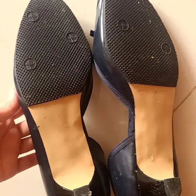 [BUNJANG] Ferragamo Women&