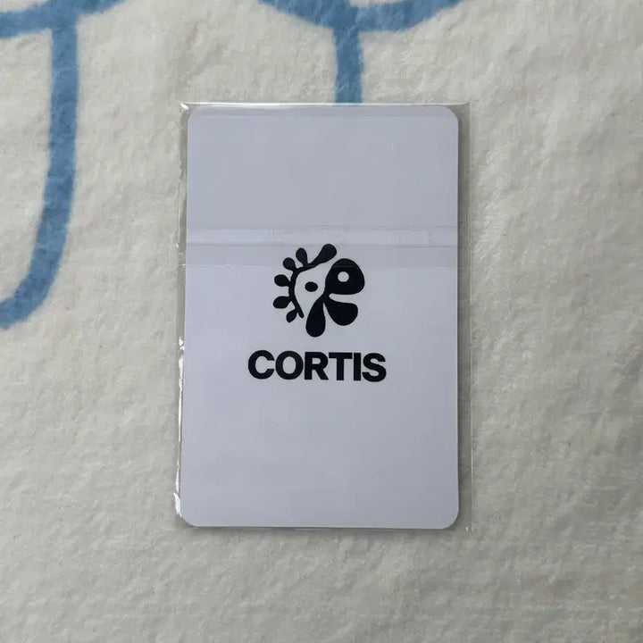 [BUNJANG] CORTIS Martin Lucky Draw Photocard / 코르티스 CORTIS 마틴 포토카드 럭키 드로우