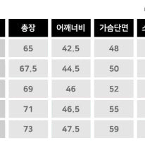 [BUNJANG] Nike Sportswear Short Sleeve T-Shirt / 나이키 스포츠웨어 반팔 티셔츠