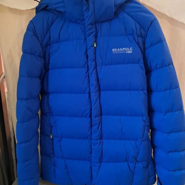 [BUNJANG] Beanpole Genuine Women&