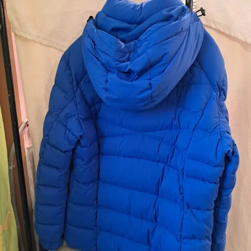[BUNJANG] Beanpole Genuine Women&