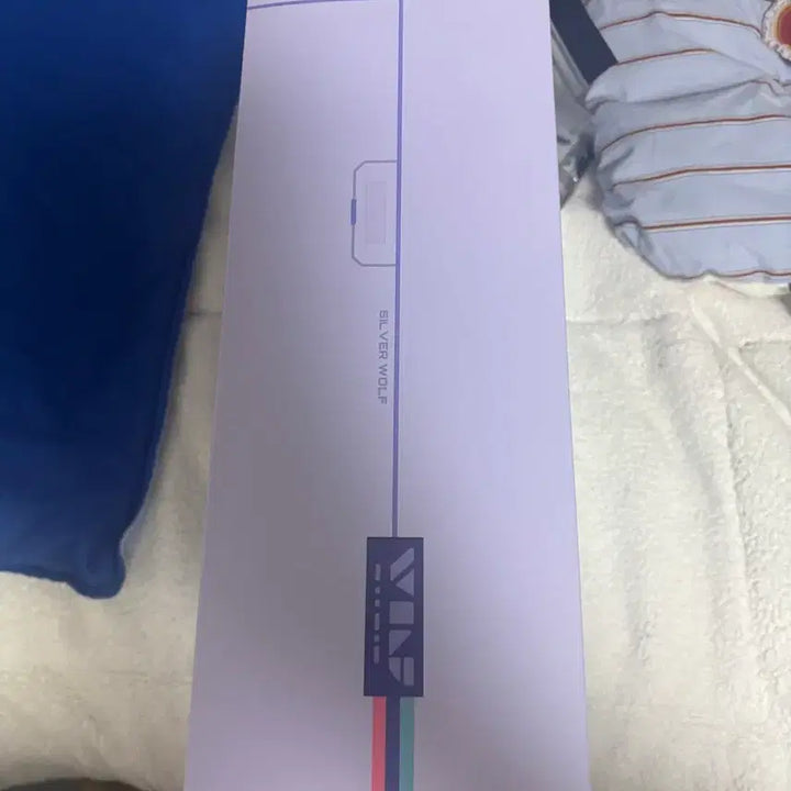 [SOLD OUT] 붕괴 스타레일 갤럭시콜라보 케이스 아크릴 열쇠고리