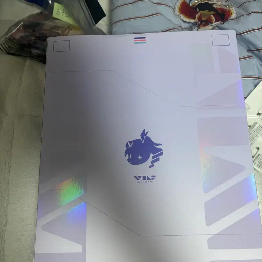 [SOLD OUT] 붕괴 스타레일 갤럭시콜라보 케이스 아크릴 열쇠고리