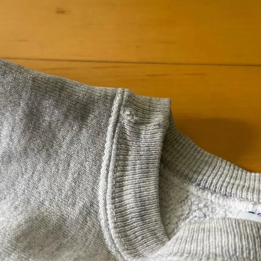 [BUNJANG] Champion 90s Reverse Weave Sweatshirt / [XL] 90s 챔피온 리버스위브 맨투맨