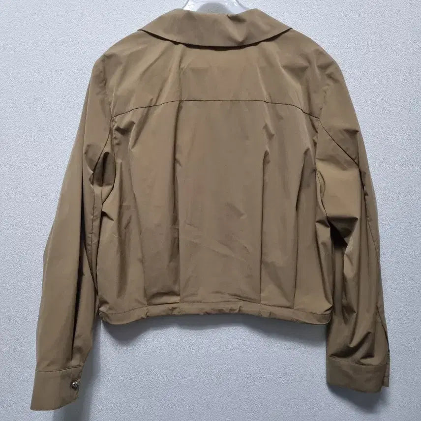 [BUNJANG] Nainkol Blouse / 308-06/nainkol나인컴퍼니블라우스/별하
