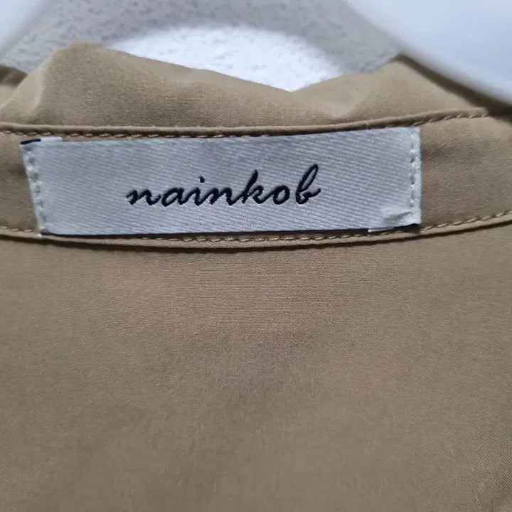 [BUNJANG] Nainkol Blouse / 308-06/nainkol나인컴퍼니블라우스/별하