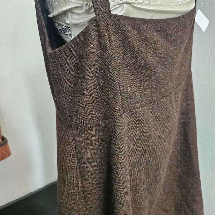 [BUNJANG] HOTPING Mini Dress Women&