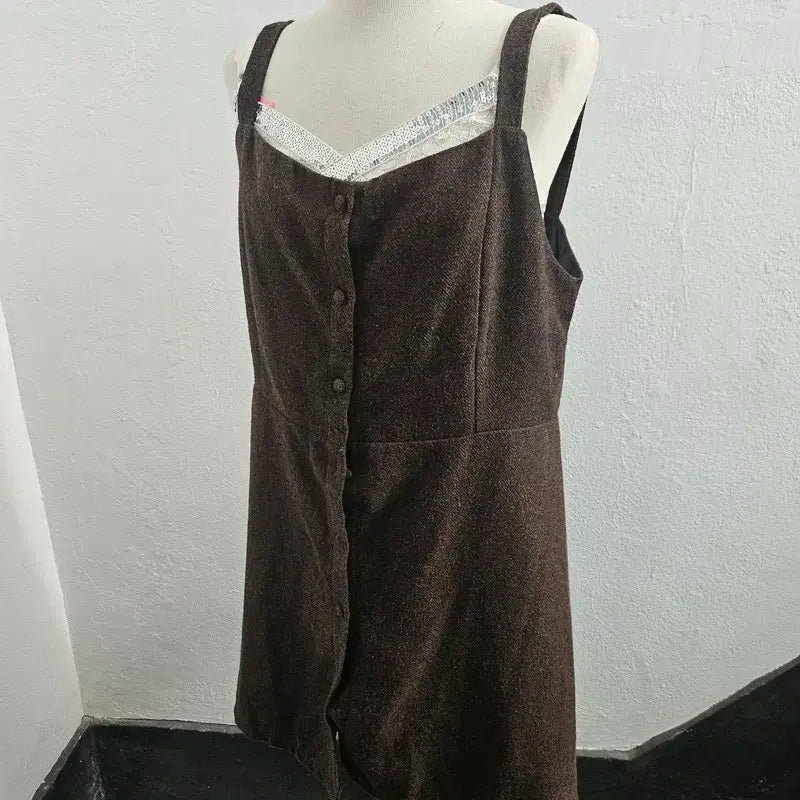 [BUNJANG] HOTPING Mini Dress Women&
