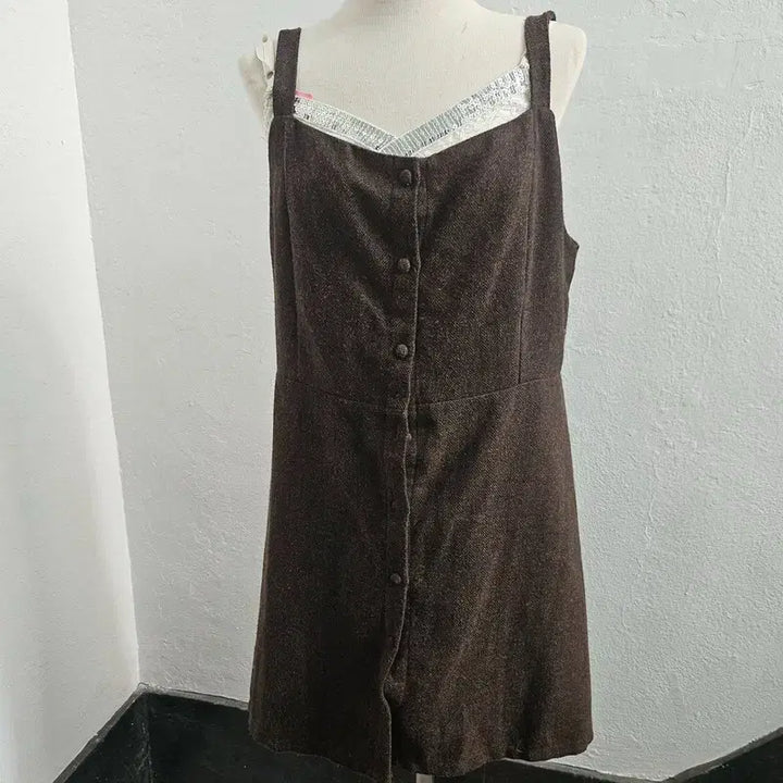 [BUNJANG] HOTPING Mini Dress Women&