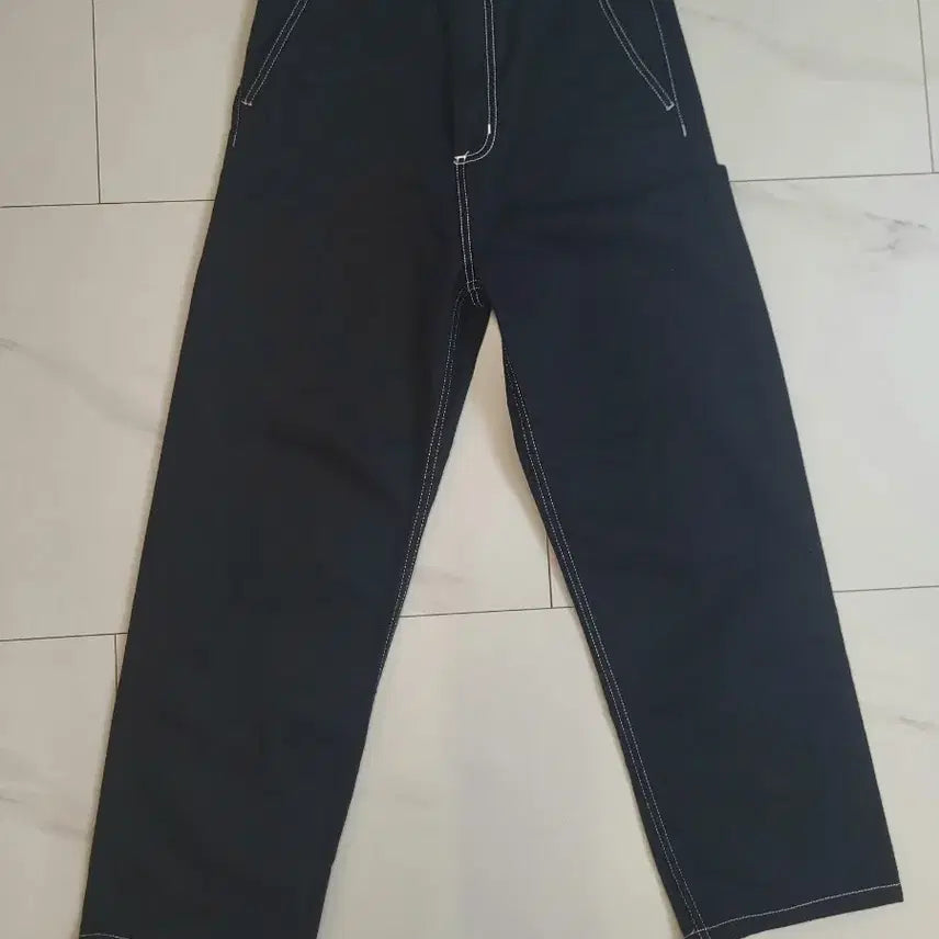 [BUNJANG] Carhartt W&