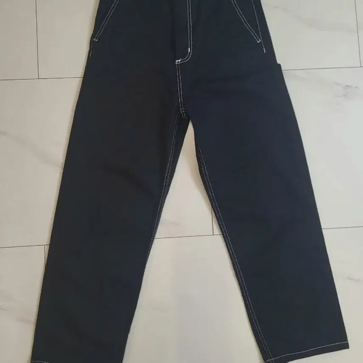 [BUNJANG] Carhartt W&