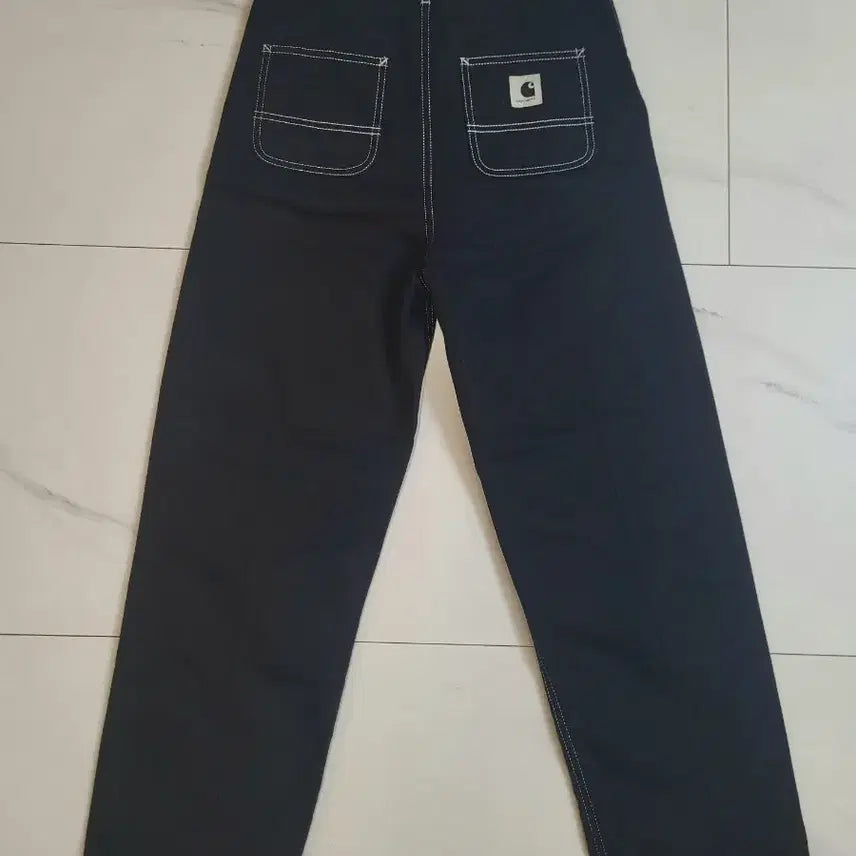 [BUNJANG] Carhartt W&