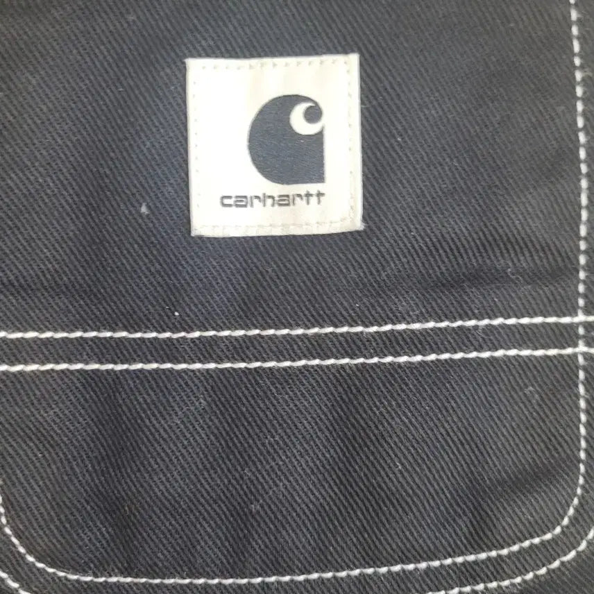 [BUNJANG] Carhartt W&