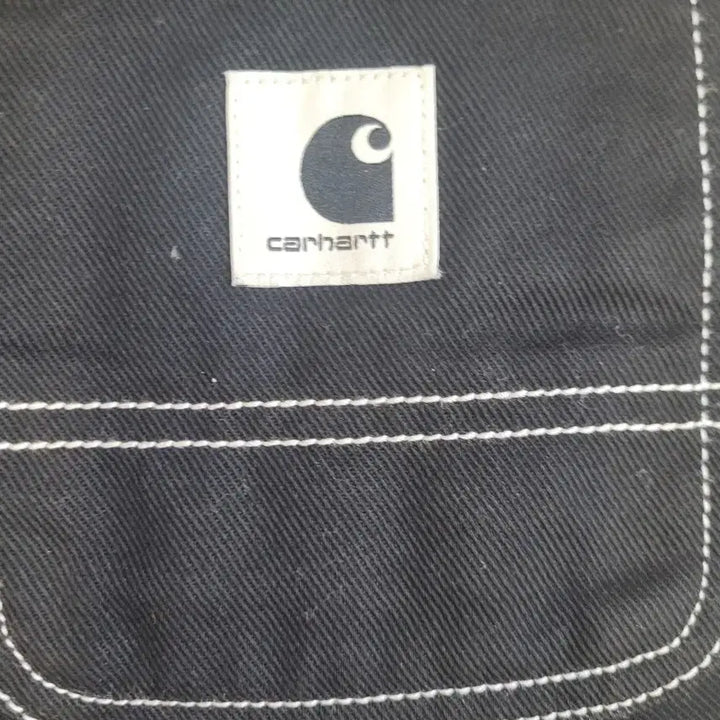 [BUNJANG] Carhartt W&
