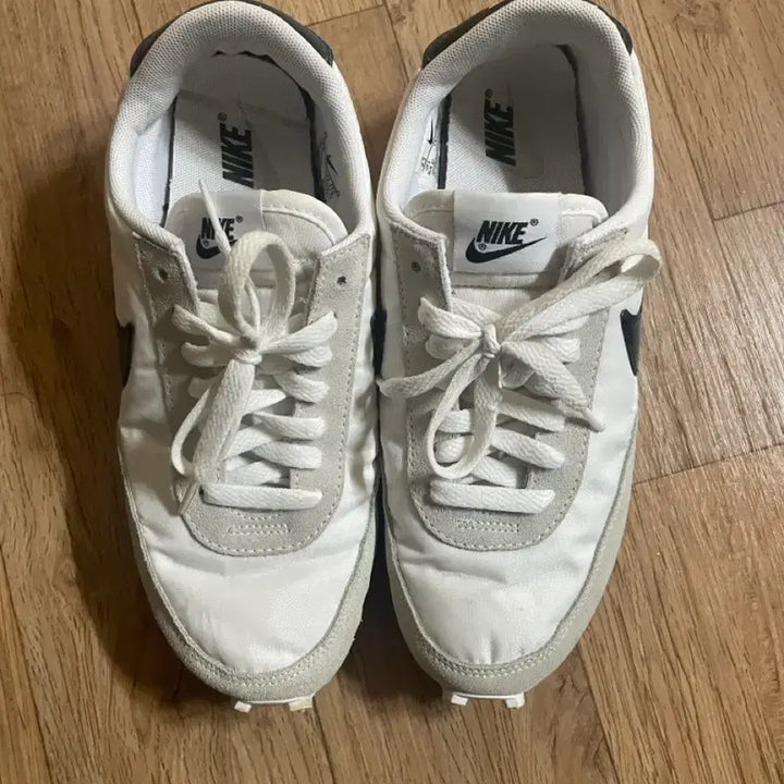 [BUNJANG] Nike Sneakers / 나이키 운동화