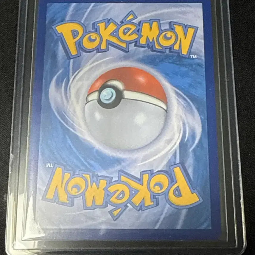 [BUNJANG] Pokemon Keldeo EX SR Card / 포켓몬 카드 케르디오 ex SR
