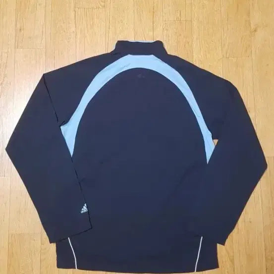 [BUNJANG] Adidas Functional Jacket / 정품최상급)아디다스 얇고 부드러운 기능성 자켓,넉넉한 95(슬림핏100)