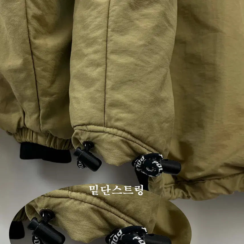 [BUNJANG] 90&