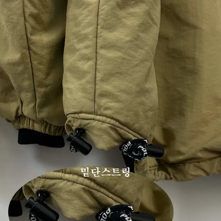 [BUNJANG] 90&