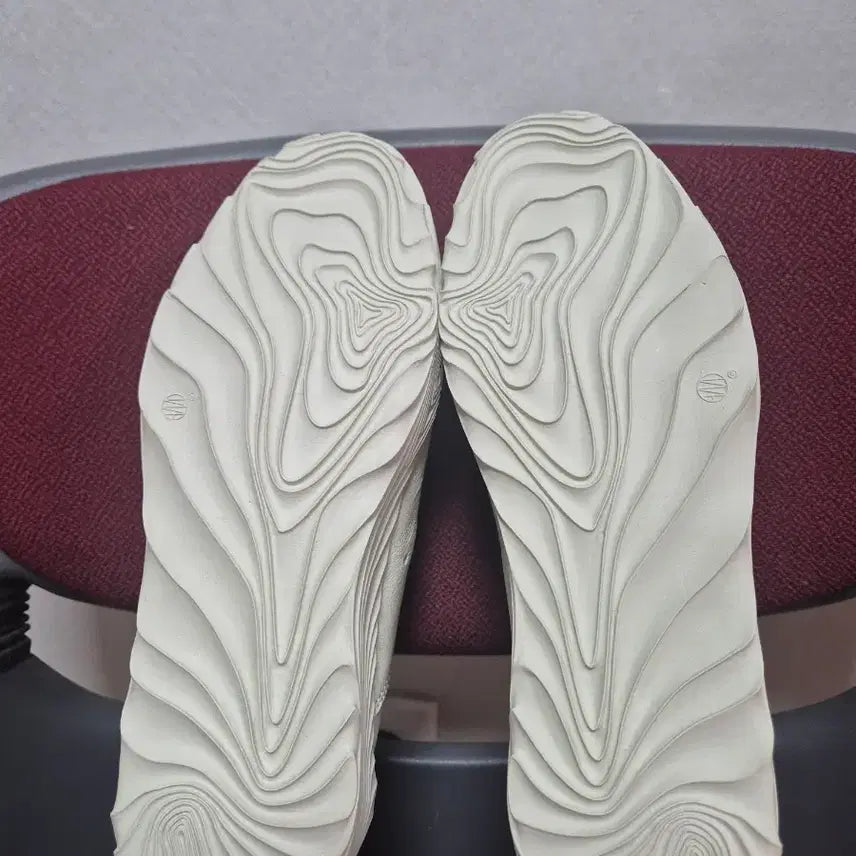 [BUNJANG] Mother Ground 235 Shoes / 마더 그라운드 235