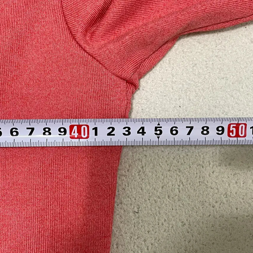 [BUNJANG] Adidas Golf Half-Zip Long Sleeve T-shirt / M 아디다스 골프 반집업 긴팔티셔츠 0306-2