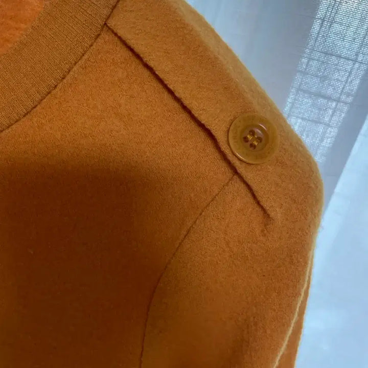 [BUNJANG] See by Chloe Lana Wool Knit Top / 명품 See by chloe(씨바이끌로에)라나 울100 니트