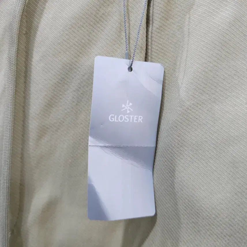 [BUNJANG] GLOSTER Bending Pants - S / 미사용품 GLOSTER 밴딩팬츠- S