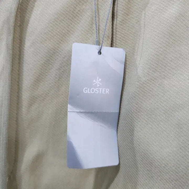 [BUNJANG] GLOSTER Bending Pants - S / 미사용품 GLOSTER 밴딩팬츠- S