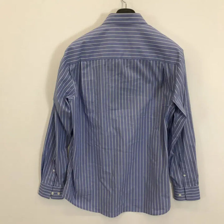 [BUNJANG] ZIG Farenheit Printed Pocket Shirt / 지이크 파렌하이트 신형 프린팅셔츠 [95]