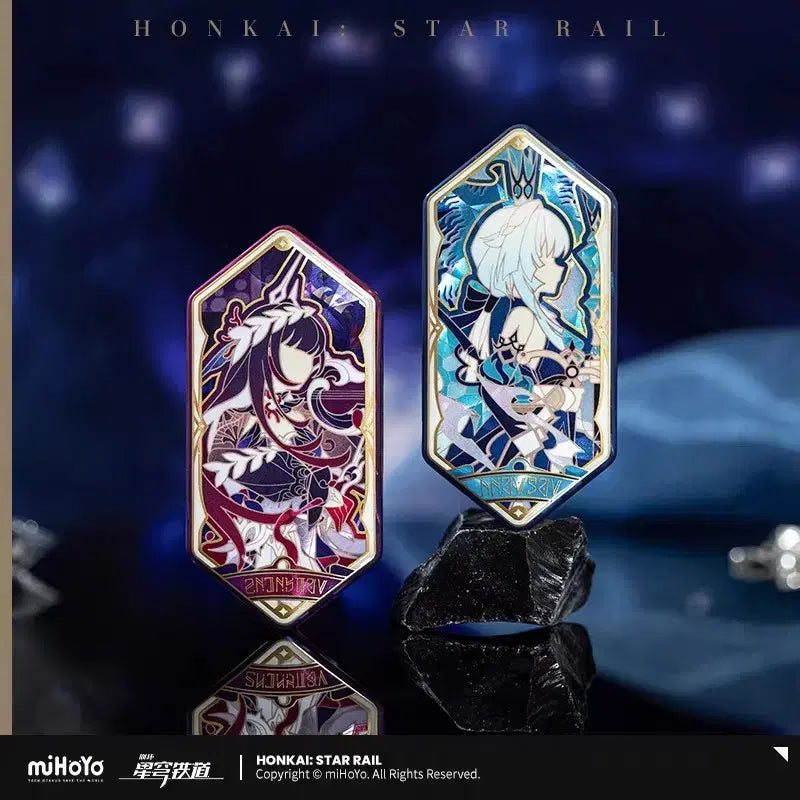 [BUNJANG] Honkai: Star Rail Official &