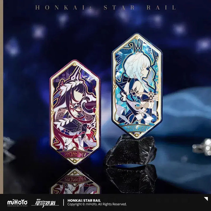 [BUNJANG] Honkai: Star Rail Official &