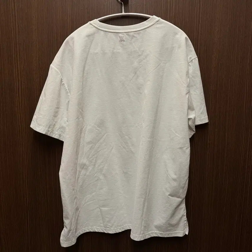 [BUNJANG] Xexymix Functional Short Sleeve XL / 젝시믹스 기능성 반팔 XL