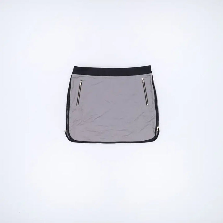 [SOLD OUT] 73 엘르골프 여성 미니스커트 0303H1