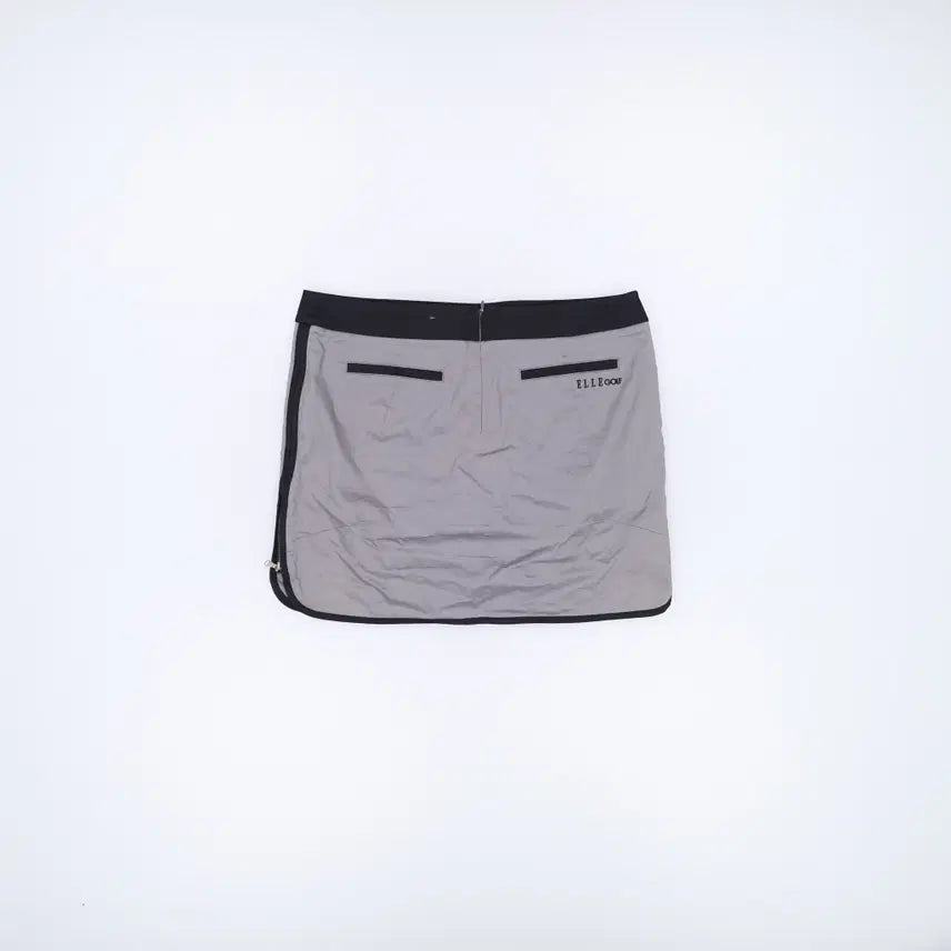 [SOLD OUT] 73 엘르골프 여성 미니스커트 0303H1