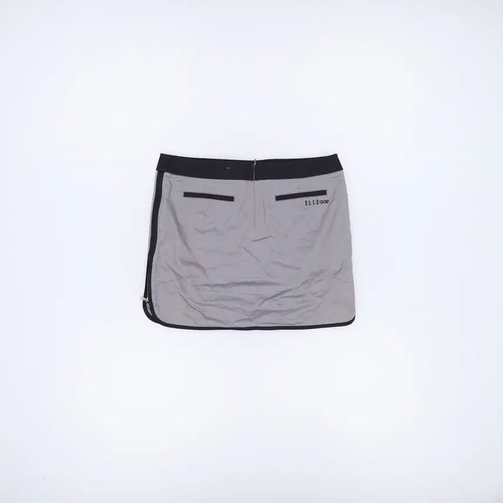 [SOLD OUT] 73 엘르골프 여성 미니스커트 0303H1