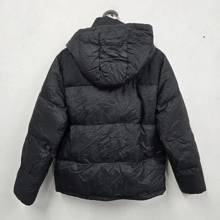 [SOLD OUT] [정품/95] 아디다스 남성 오리솜털 패딩     GG