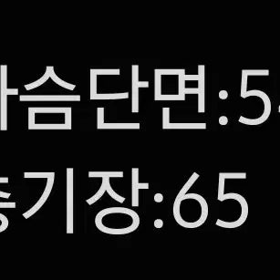 [SOLD OUT] [정품/95] 아디다스 남성 오리솜털 패딩     GG