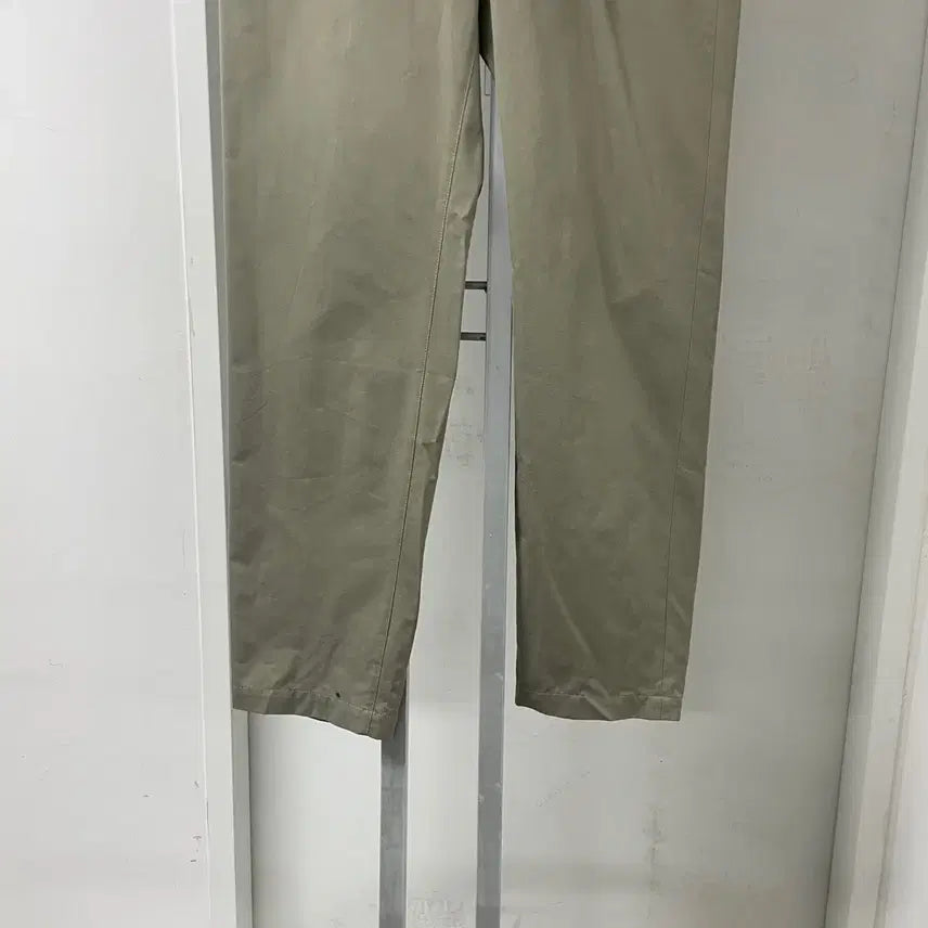 [BUNJANG] Arket Chino Pants 48 / 아르켓 치노 팬츠 새상품 48